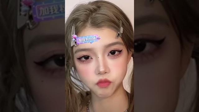 高考前楠楠姐姐帮你释放压力(倒数白眼)快进来!有新活! 高考前楠楠姐姐帮你释放压力(倒数白眼)快进来!有新活!