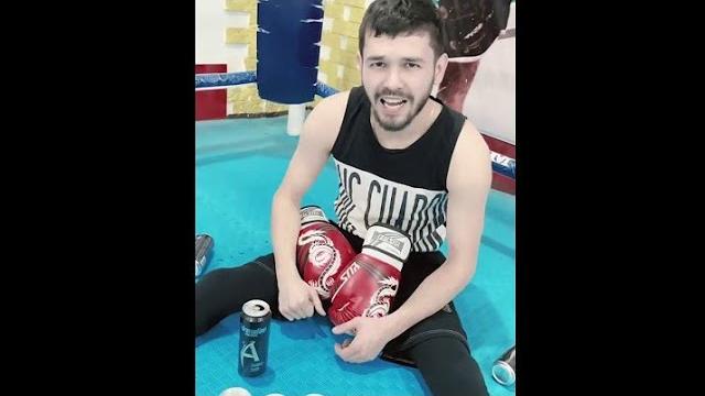 Haqiqiy jang | fara master & feruzjan Haqiqiy jang | fara master & feruzjan