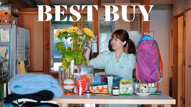 Best buy first half 2025.️ tableware, interior design, food, and clothing all in one place! Best buy first half 2025.️ tableware, interior design, food, and clothing all in one place!