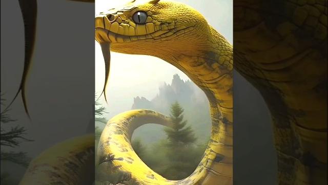 Big snake | #shorts #snakevide #owl #snake #bigsnake #watersnake #snakevideo #wowamazing #animals Big snake | #shorts #snakevide #owl #snake #bigsnake #watersnake #snakevideo #wowamazing #animals