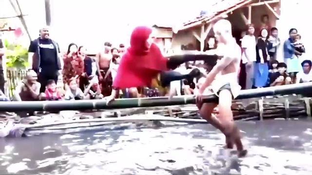 Nyokap Nyokap