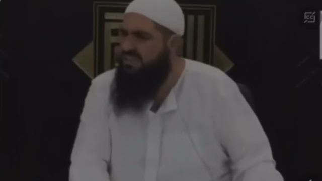 Ew brother ew what's that brother sheikh meme Ew brother ew what's that brother sheikh meme
