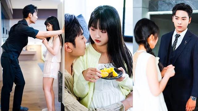 Gadis desa melahirkan satu-satunya pewaris ceo yang mandul, dimanjakan oleh seluruh keluarga! Gadis desa melahirkan satu-satunya pewaris ceo yang mandul, dimanjakan oleh seluruh keluarga!