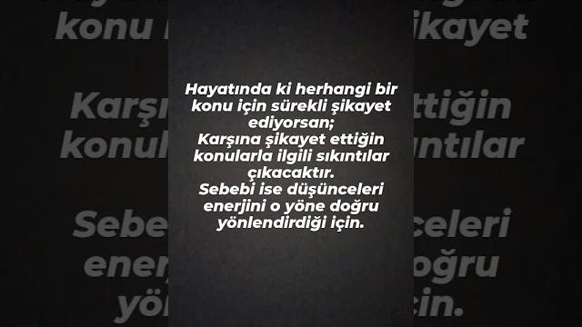 #energy #frekans #lifestyle #new #newworld #hayat #titreşim #çekimyasası #meditation #hayatadair #energy #frekans #lifestyle #new #newworld #hayat #titreşim #çekimyasası #meditation #hayatadair
