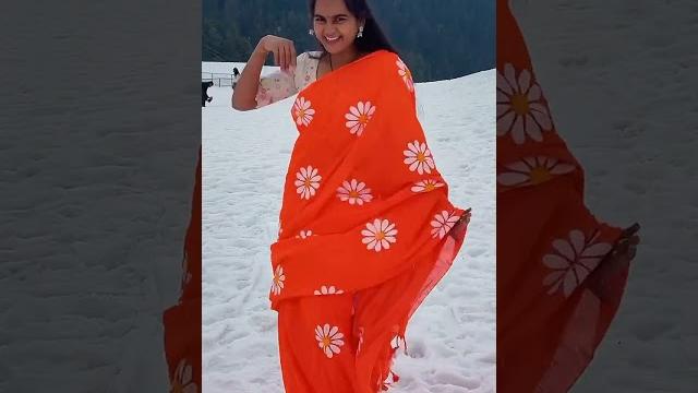 Na cheyyi pattukova #harammavlogs Na cheyyi pattukova #harammavlogs