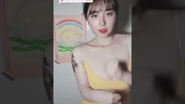 E chi hh手槍舞 E chi hh手槍舞