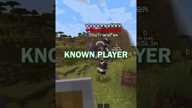 I dominated this smp by killing it's owner.. #minecraft #minecraftpublicsmppe #infusesmp #viral I dominated this smp by killing it's owner.. #minecraft #minecraftpublicsmppe #infusesmp #viral