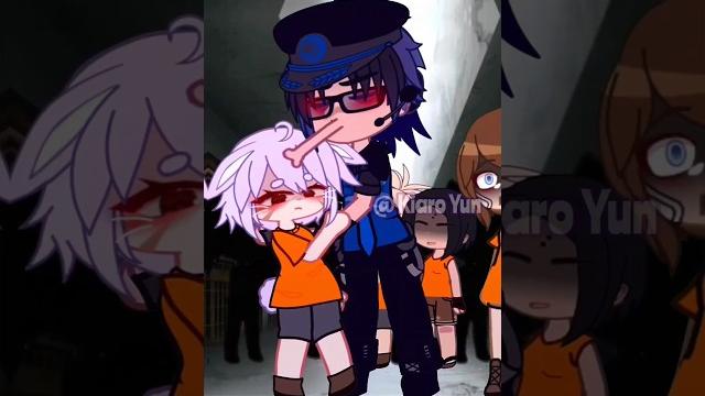 Fake body! part 4 #gacha #meme #gachalife #gachaanimation #kiaroyun #киароюн #гачаклуб #гача Fake body! part 4 #gacha #meme #gachalife #gachaanimation #kiaroyun #киароюн #гачаклуб #гача