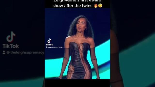 A goddess #pregnancy#twins#awardshow#leighannepinnock#littlemix#perfect#viral#shorts#views#fyp A goddess #pregnancy#twins#awardshow#leighannepinnock#littlemix#perfect#viral#shorts#views#fyp