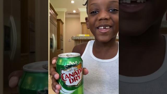 Mom says no but grandma always says yes! | super siah #shorts Mom says no but grandma always says yes! | super siah #shorts