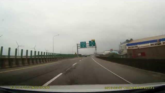 Ppg00151 單車騎上西濱 Ppg00151 單車騎上西濱