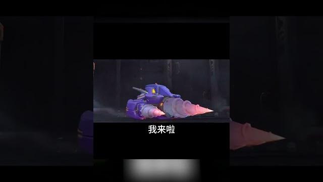 荤素搭配,营养翻倍#游戏 #英雄联盟 #lol 荤素搭配,营养翻倍#游戏 #英雄联盟 #lol