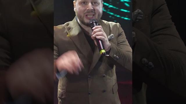 Ислам мальсуйгенов, зульфия чотчаева-две судьбы Ислам мальсуйгенов, зульфия чотчаева-две судьбы
