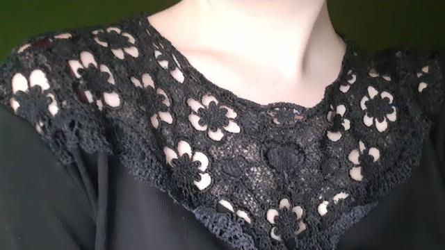 Asmr ~ ribbed fabric scratching Asmr ~ ribbed fabric scratching