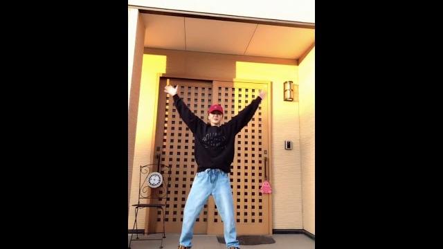 3年a組(zip放送) 3年a組(zip放送)