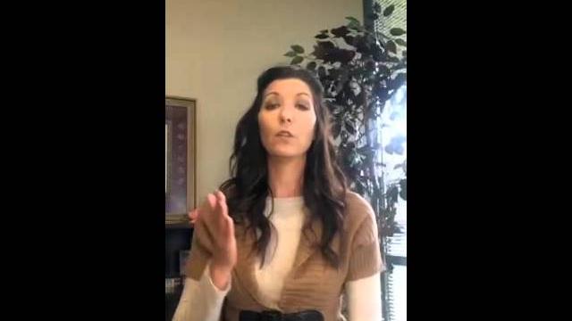 Periscope: turkey, family and attitude Periscope: turkey, family and attitude