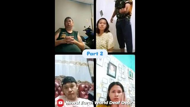 W1w1 important sen_chao93 vs yanti part 2 - ( 29 juli 2024 ) - ( ig : earthworld_deaf_dear ) W1w1 important sen_chao93 vs yanti part 2 - ( 29 juli 2024 ) - ( ig : earthworld_deaf_dear )