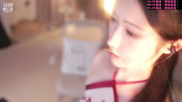 【asmr】小一熟了吗2023-09-13t21_54_13直播内容 【asmr】小一熟了吗2023-09-13t21_54_13直播内容