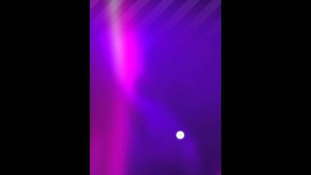 Periscope dans dudak dudağa Periscope dans dudak dudağa