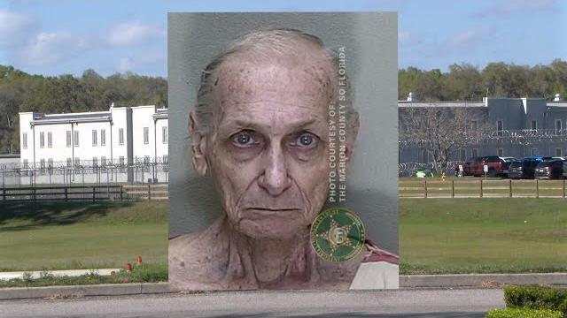 Ocala man arrested after detectives find more than 200,000 printed images of child porn Ocala man arrested after detectives find more than 200,000 printed images of child porn