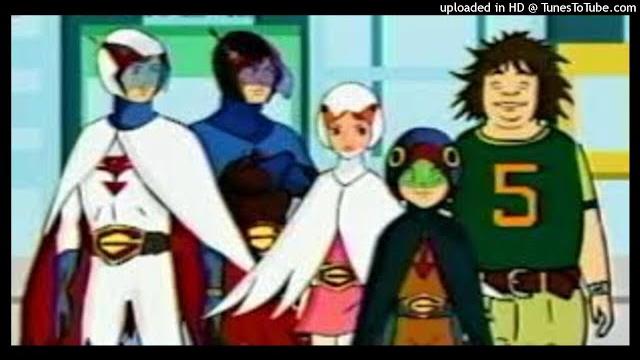 12-われらガッチャマン /鈴木康夫&スクールメイツブラザーズ 低音質 12-われらガッチャマン /鈴木康夫&スクールメイツブラザーズ 低音質