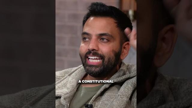 Controversy around india's got latent is serious Controversy around india's got latent is serious