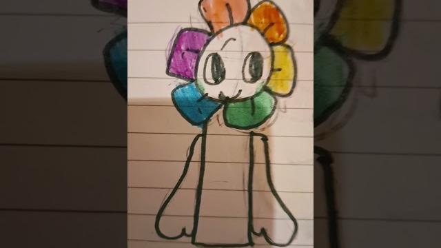 Moonflower :3 Moonflower :3