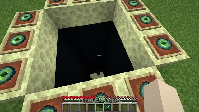 Can't even play minecraft in ohio Can't even play minecraft in ohio