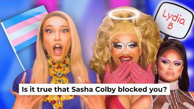 Why i backstabbed kerri colby... (exposing the truth!) Why i backstabbed kerri colby... (exposing the truth!)