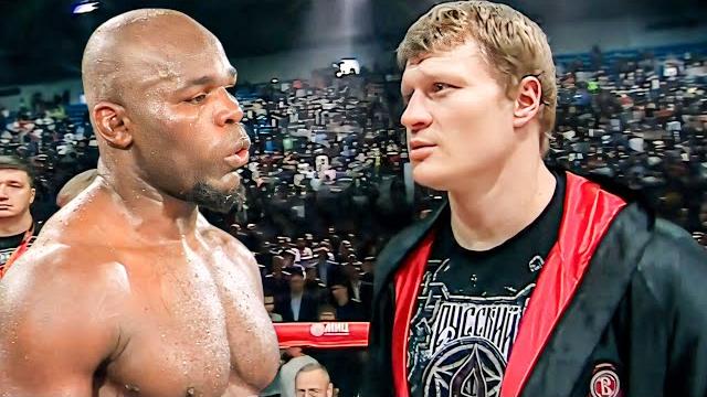 Alexander povetkin (russia) vs carlos takam (france) | knockout, boxing fight highlights hd Alexander povetkin (russia) vs carlos takam (france) | knockout, boxing fight highlights hd