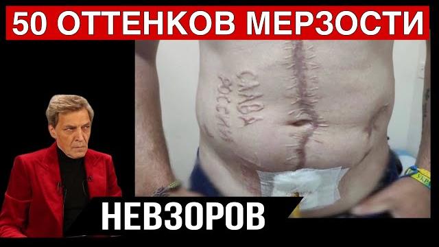 Тупой и еще тупее - форум россии будущего.тайный смысл поведения трампа. кто стоит за протестами. Тупой и еще тупее - форум россии будущего.тайный смысл поведения трампа. кто стоит за протестами.
