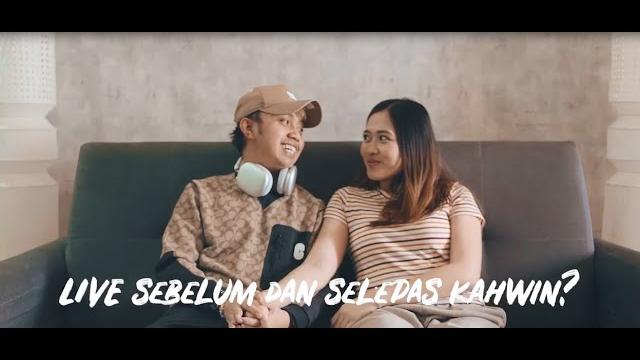 Bigo live malaysian - sweet love story Bigo live malaysian - sweet love story