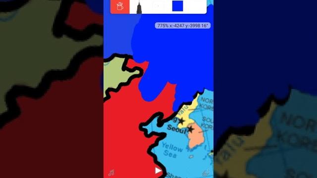 China vs ussr (1969) China vs ussr (1969)