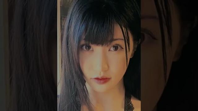 Takahashi shoko Takahashi shoko