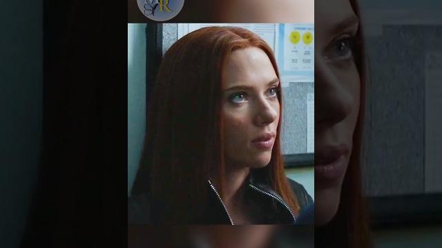Bye bye bikini | captain america: the winter soldier #marvelstudios #captainamerica #chrisevans Bye bye bikini | captain america: the winter soldier #marvelstudios #captainamerica #chrisevans