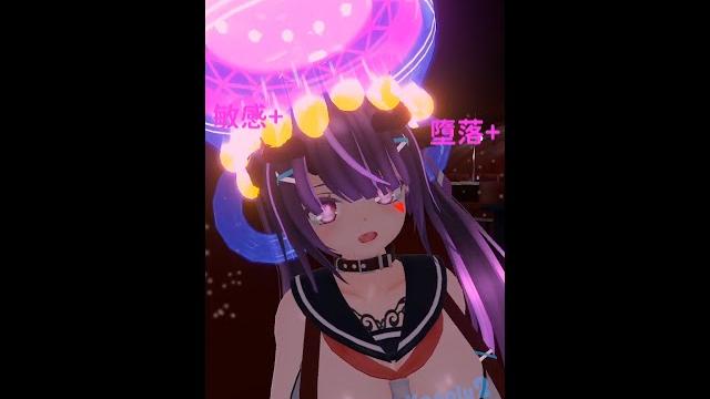 降智警告 lower iq asmr .mp4 降智警告 lower iq asmr .mp4