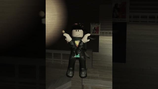 New brickbattler emote in forsaken (i love hairytwinkle2929) #forsaken #roblox #nvmitsover New brickbattler emote in forsaken (i love hairytwinkle2929) #forsaken #roblox #nvmitsover