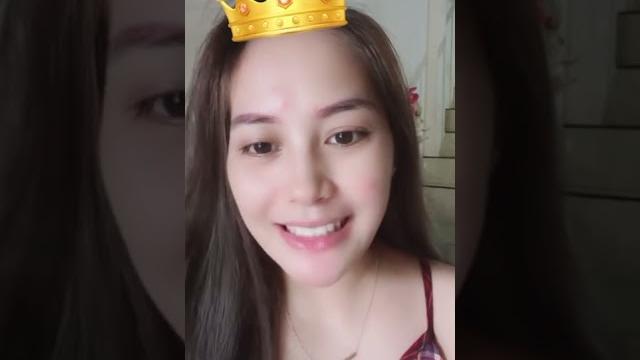 Bigo live perfect #083 Bigo live perfect #083