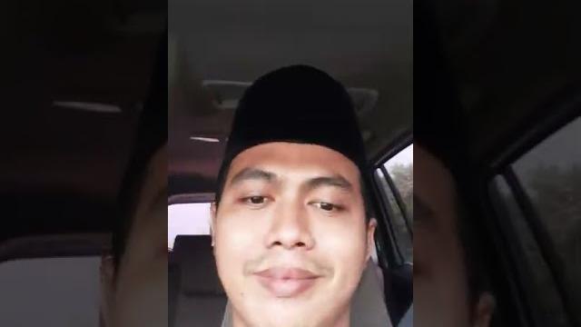 Adik kaka #shorts #adik Adik kaka #shorts #adik