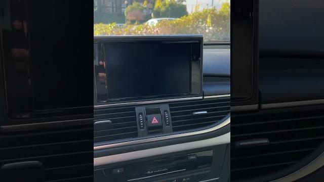 Diy audi c7 a6 a7 s6 s7 rs6 rs7 mmi reset procedure. Diy audi c7 a6 a7 s6 s7 rs6 rs7 mmi reset procedure.