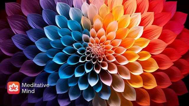7 chakra raising your inner frequency | kundalini vibes positive soul | awaken the divine within you 7 chakra raising your inner frequency | kundalini vibes positive soul | awaken the divine within you