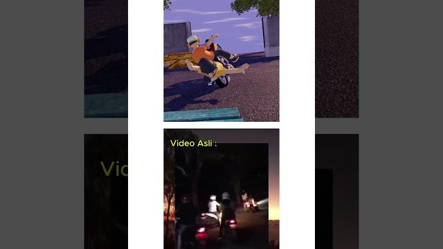Video asli heh kamu ngapain #minecraft #memes #shorts #meme #bocil #fyp #minecraft #funny Video asli heh kamu ngapain #minecraft #memes #shorts #meme #bocil #fyp #minecraft #funny