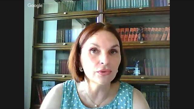 Новое слово в лечении кератоконуса Новое слово в лечении кератоконуса