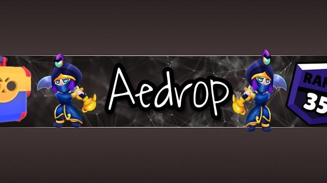 Играемв амонг ас с читиками!!! Играемв амонг ас с читиками!!!