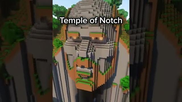 Minecraft nostalgia #shorts Minecraft nostalgia #shorts