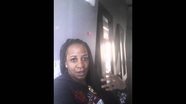 Periscope pole dance class live Periscope pole dance class live