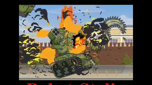 Tanks that died in homeanimations|@homeanimations #edit #homeanimations #tanks #short Tanks that died in homeanimations|@homeanimations #edit #homeanimations #tanks #short