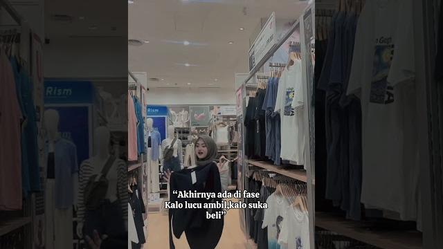 Tik tok : nurma.hmt (814k followers ya ) #viralvideo #youtubeshorts #fyp #video #viralshorts Tik tok : nurma.hmt (814k followers ya ) #viralvideo #youtubeshorts #fyp #video #viralshorts