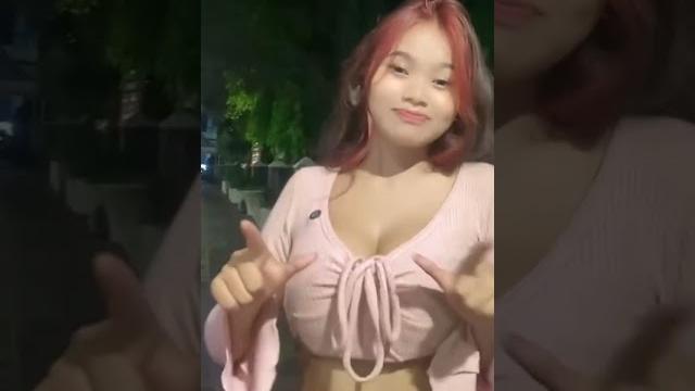 Viral bocil smp tobrut...! #apem #tembem #tobrut #memek #colmek #belahan #cewekcantik #anaksma Viral bocil smp tobrut...! #apem #tembem #tobrut #memek #colmek #belahan #cewekcantik #anaksma