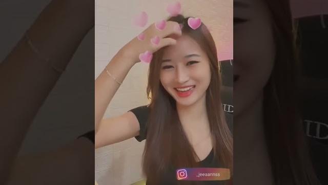 #sub #short #shorts #tiktok #cute #follower #asian #bigohot #bigolive #bigo #cutebaby #mostviewed #sub #short #shorts #tiktok #cute #follower #asian #bigohot #bigolive #bigo #cutebaby #mostviewed